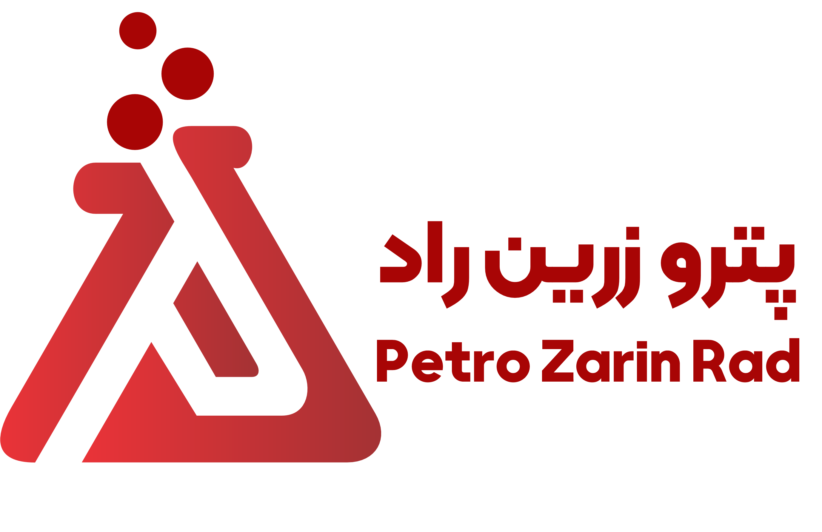شرکت پترو زرین راد